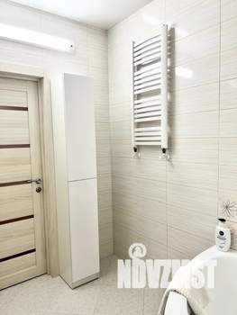 2-к квартира, посуточно, 70м2, 4/5 этаж