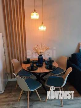 2-к квартира, на длительный срок, 43м2, 8/9 этаж