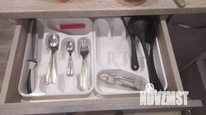 1-к квартира, посуточно, 31м2, 1/1 этаж