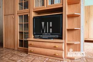 2-к квартира, посуточно, 42м2, 2/5 этаж
