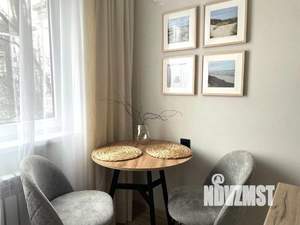 2-к квартира, посуточно, 42м2, 1/1 этаж