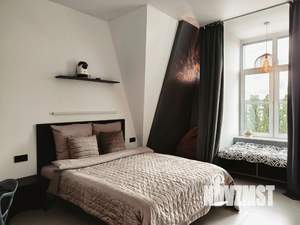 1-к квартира, посуточно, 65м2, 1/1 этаж