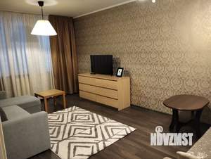 2-к квартира, на длительный срок, 60м2, 6/10 этаж