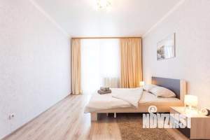 1-к квартира, посуточно, 76м2, 1/1 этаж