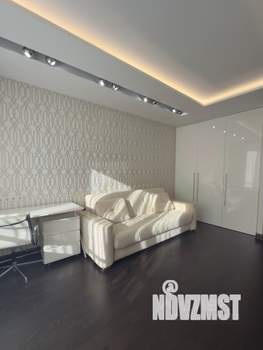 2-к квартира, на длительный срок, 70м2, 4/11 этаж