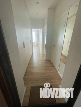 2-к квартира, посуточно, 33м2, 1/1 этаж