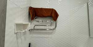 1-к квартира, на длительный срок, 38м2, 7/16 этаж