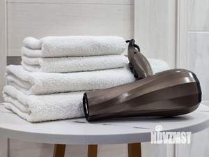 1-к квартира, посуточно, 44м2, 1/1 этаж