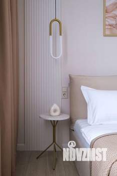 1-к квартира, на длительный срок, 32м2, 8/10 этаж