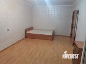 1-к квартира, на длительный срок, 32м2, 3/5 этаж