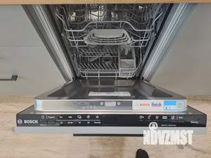 2-к квартира, посуточно, 63м2, 3/14 этаж