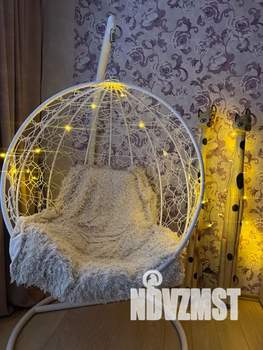 1-к квартира, посуточно, 45м2, 4/5 этаж