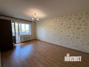 3-к квартира, на длительный срок, 62м2, 2/5 этаж