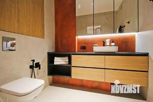 2-к квартира, посуточно, 72м2, 1/1 этаж