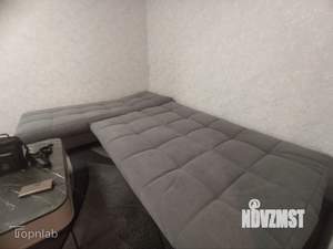 2-к квартира, на длительный срок, 49м2, 3/5 этаж