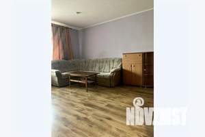 2-к квартира, посуточно, 45м2, 1/9 этаж