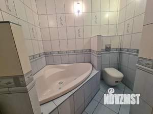 2-к квартира, посуточно, 57м2, 4/6 этаж