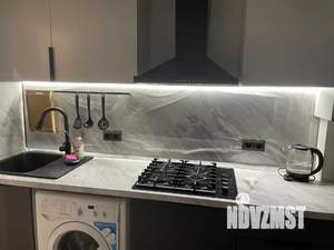 1-к квартира, посуточно, 27м2, 5/10 этаж