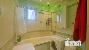 2-к квартира, на длительный срок, 55м2, 2/4 этаж