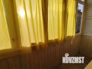 Студия квартира, посуточно, 16м2, 3/5 этаж