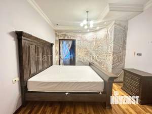 3-к квартира, на длительный срок, 123м2, 3/10 этаж