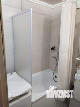 2-к квартира, на длительный срок, 44м2, 2/5 этаж