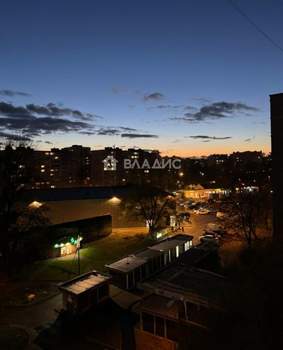 1-к квартира, на длительный срок, 32м2, 7/10 этаж