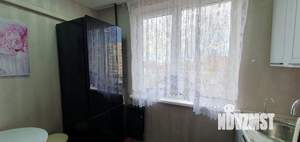 1-к квартира, на длительный срок, 34м2, 6/9 этаж