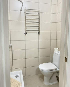 2-к квартира, на длительный срок, 73м2, 7/8 этаж