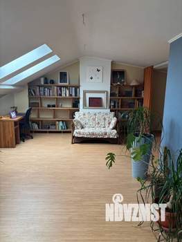3-к квартира, на длительный срок, 126м2, 3/3 этаж