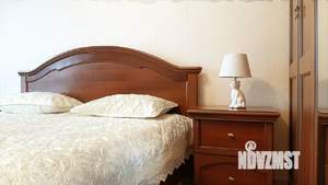 1-к квартира, посуточно, 40м2, 4/9 этаж