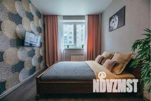 1-к квартира, посуточно, 33м2, 2/8 этаж