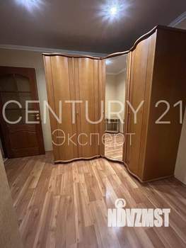 3-к квартира, на длительный срок, 105м2, 5/5 этаж