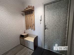 1-к квартира, на длительный срок, 35м2, 3/5 этаж