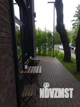 2-к квартира, посуточно, 60м2, 1/2 этаж