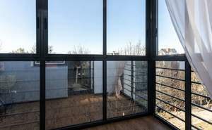 1-к квартира, на длительный срок, 44м2, 6/9 этаж