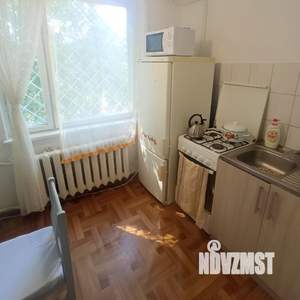 2-к квартира, на длительный срок, 47м2, 1/9 этаж