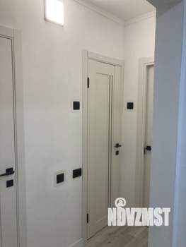 3-к квартира, на длительный срок, 65м2, 9/9 этаж