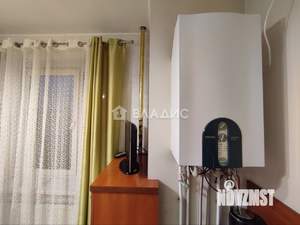 2-к квартира, на длительный срок, 62м2, 3/9 этаж