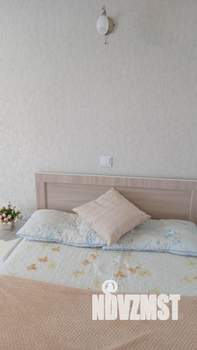 1-к квартира, посуточно, 30м2, 11/11 этаж