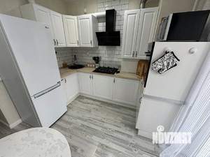 2-к квартира, на длительный срок, 49м2, 2/5 этаж