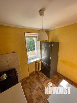 1-к квартира, на длительный срок, 32м2, 3/5 этаж