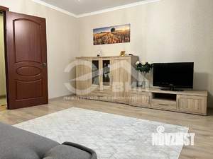 2-к квартира, на длительный срок, 52м2, 3/5 этаж