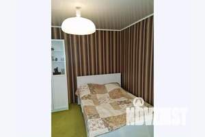 1-к квартира, посуточно, 32м2, 2/5 этаж