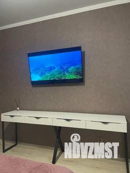 2-к квартира, посуточно, 71м2, 10/10 этаж