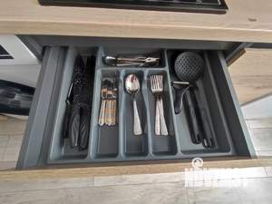 1-к квартира, посуточно, 30м2, 1/5 этаж