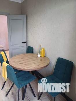 2-к квартира, посуточно, 60м2, 5/8 этаж