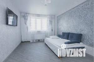2-к квартира, посуточно, 72м2, 8/10 этаж