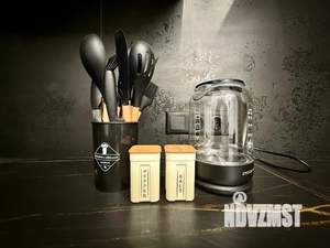 1-к квартира, посуточно, 45м2, 12/12 этаж