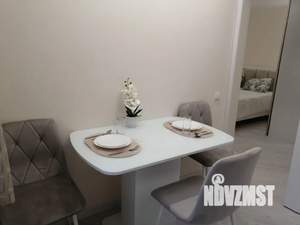 1-к квартира, посуточно, 31м2, 4/5 этаж